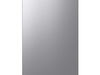 17559258-1-S-Samsung-RA-F18DBBQL/AA-Door Panel (Bottom)