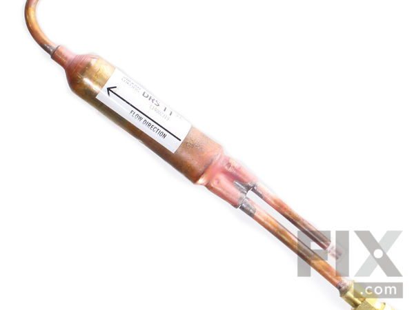 17566356-1-M-Dacor-DA81-07971A-SVC DRYER W PROCESS TUBE