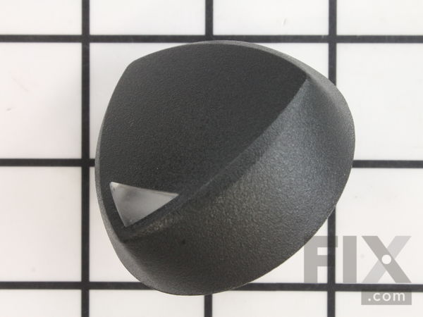 17566363-1-M-Dacor-DE81-02161A-SVC-ASY KNOB