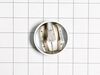 17566363-2-S-Dacor-DE81-02161A-SVC-ASY KNOB