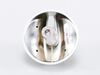 17566363-3-S-Dacor-DE81-02161A-SVC-ASY KNOB