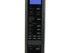 CONTROL PANEL FRAME WITH KEY U – Part Number: DE81-04209A