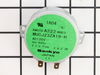 SVC-TURNTABLE MOTOR;66388,DCM2 – Part Number: DE81-08801A