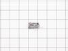 17566414-1-S-Dacor-DE81-09913A-SVC-MICROSWITCH