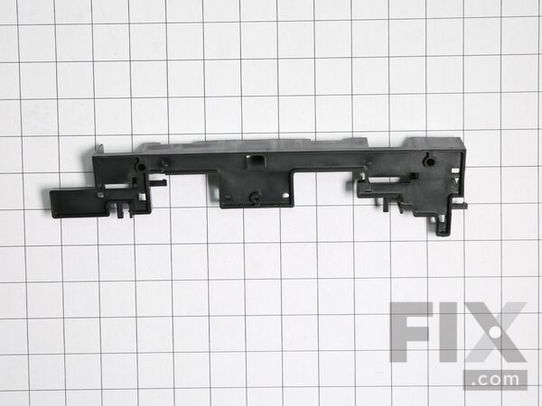 17566416-1-M-Dacor-DE81-10101A-SVC-LATCH HOOK;66400,DCM24R