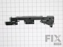 SVC-LATCH HOOK;66400,DCM24R – Part Number: DE81-10101A