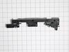 17566416-1-S-Dacor-DE81-10101A-SVC-LATCH HOOK;66400,DCM24R