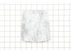 Filter, 1 Pack, All-Purpose – Part Number: 04290G