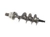 Auger – Part Number: 08-2202-N