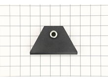 WATER OUTLET BRACKET – Part Number: 13-0199A18