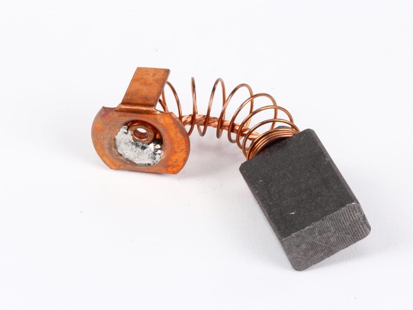 17568382-1-M-Hamilton Beach-20609900000-Brush & Spring