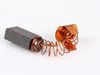 17568382-2-S-Hamilton Beach-20609900000-Brush & Spring