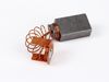 17568382-3-S-Hamilton Beach-20609900000-Brush & Spring