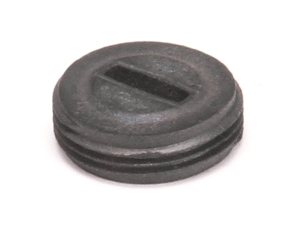 17568383-1-M-Hamilton Beach-20649900500-Brush Cap