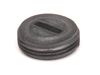 Brush Cap – Part Number: 20649900500