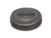 17568383-2-S-Hamilton Beach-20649900500-Brush Cap