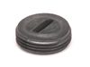 17568383-3-S-Hamilton Beach-20649900500-Brush Cap