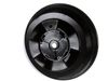 Upper Housing – Part Number: 210017900