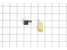 THERMAL RELIEF VALVE 3/8 – Part Number: 22-0432