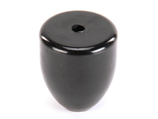17568509-1-M-Hamilton Beach-220022300-Push Knob