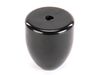 Push Knob – Part Number: 220022300