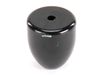 17568509-2-S-Hamilton Beach-220022300-Push Knob