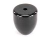 17568509-3-S-Hamilton Beach-220022300-Push Knob