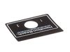 17568535-2-S-Hamilton Beach-230047800-Switch Plate