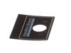 17568535-3-S-Hamilton Beach-230047800-Switch Plate