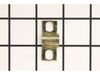 Strap – Part Number: 2491109001