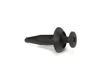 Rivet, Motor Mount – Part Number: 250004200