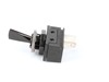 Switch – Part Number: 260014000