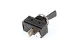 17568593-2-S-Hamilton Beach-260014000-Switch