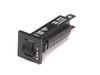 Circuit Breaker – Part Number: 260018300