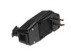 Gfci Plug – Part Number: 260022500