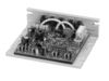 Control Board – Part Number: 260036800