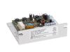 17568596-2-S-Hamilton Beach-260036800-Control Board