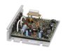 17568596-3-S-Hamilton Beach-260036800-Control Board