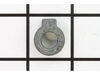 Blade Retainer – Part Number: 2610346348