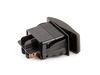 On/Off Switch – Part Number: 270000100