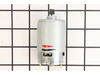 Direct-Current Motor – Part Number: 2730346006