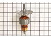 Armature – Part Number: 2751419006