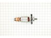 Armature – Part Number: 2751419015