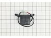Laser – Part Number: 2780230001