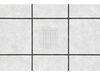 Lens – Part Number: 2780230010