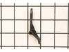 Linkage – Part Number: 2780230014