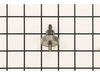 17569199-1-S-Skil-2790577001-Gear