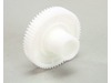 Gear – Part Number: 280004400