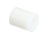 Spacers – Part Number: 280004500