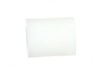 17569209-2-S-Hamilton Beach-280004500-Spacers